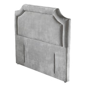 Albany Headboard