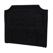 Albany Headboard