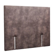 Germany Headboard