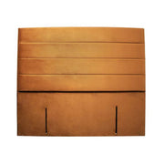 Amora Headboard