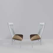 Ashland Dining Chair