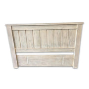 Berlin Queen Headboard