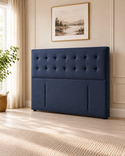Fendalton Headboard
