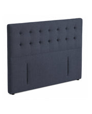 Fendalton Headboard