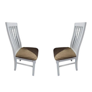Ashland Dining Chair