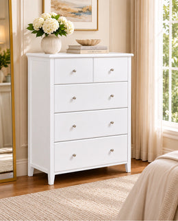 George Tallboy