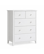 George Tallboy