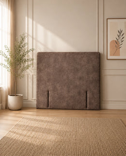 Germany Headboard