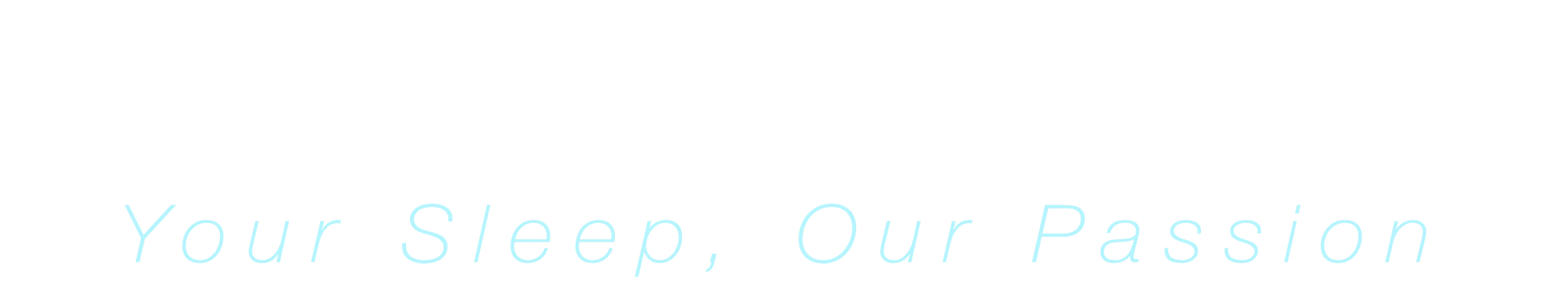 Hawera Beds