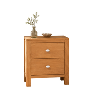 Kaimai Bedside