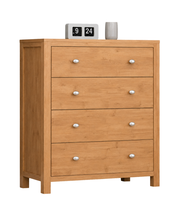 Kaimai tallboy