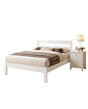 Kelly Bed Frame