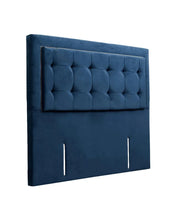 Kelsey Headboard