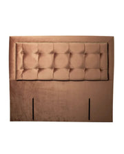 Kelsey Headboard