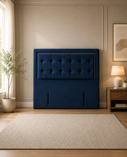 Kelsey Headboard