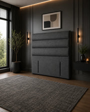 Khandallah Headboard