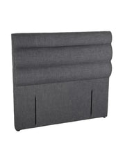 Khandallah Headboard
