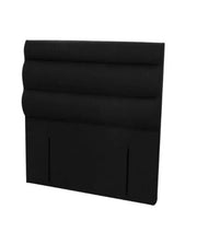 Khandallah Headboard