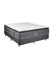 Lincoln Plush Range