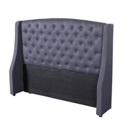 Auckland Headboard