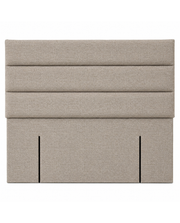 Newport Headboard