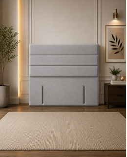 Newport Headboard