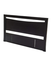 Perth Queen Headboard