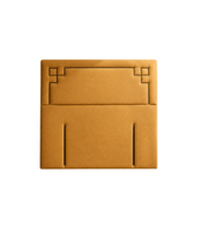 Rio Headboard