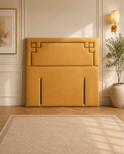 Rio Headboard