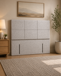Sienna Headboard