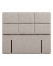 Sienna Headboard
