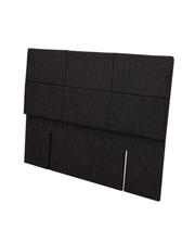 Sienna Headboard