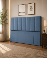 Stella Headboard