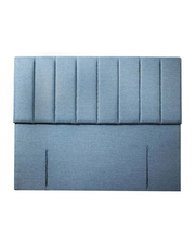 Stella Headboard