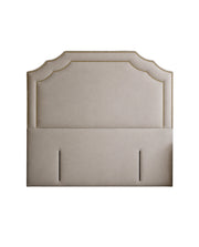 Stella Vista Headboard