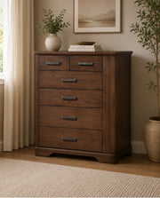 Thorndon Tallboy