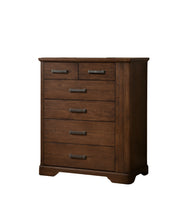 Thorndon Tallboy