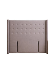Tokyo Standard Headboard