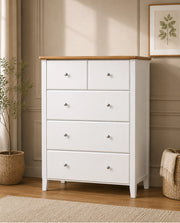Tyler Tallboy