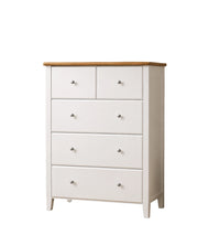 Tyler Tallboy