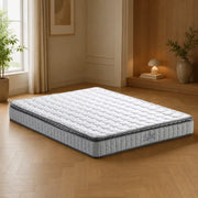 luxury mattress